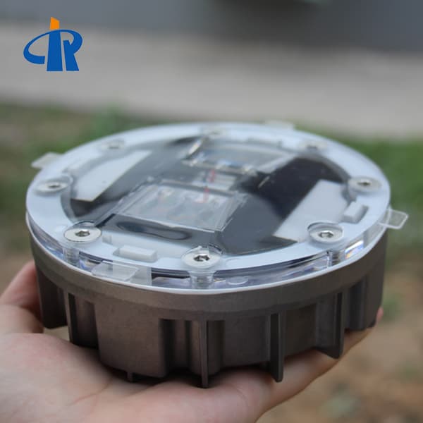 Wholesale road stud light on discount in China